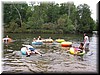 IMG_1108.JPG