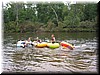 IMG_1109.JPG