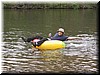 IMG_1111.JPG