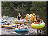 IMG_1112.JPG