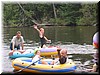 IMG_1115.JPG