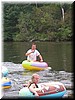 IMG_1116.JPG