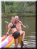 IMG_1117.JPG