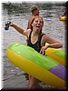 IMG_1118.JPG