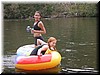IMG_1119.JPG
