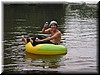 IMG_1120.JPG