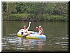 IMG_1121.JPG