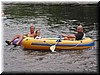 IMG_1122.JPG