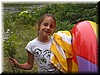 IMG_1124.JPG