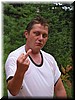 IMG_1125.JPG
