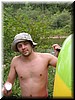 IMG_1126.JPG