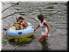 IMG_1127.JPG