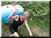 IMG_1129.JPG