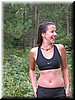 IMG_1131.JPG