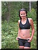 IMG_1133.JPG