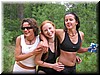 IMG_1134.JPG