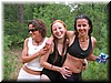 IMG_1135.JPG