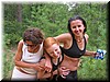 IMG_1136.JPG