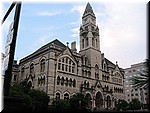 IMG_0891.JPG