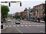 IMG_0893.JPG