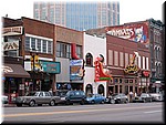 IMG_0897.JPG