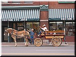 IMG_0903.JPG