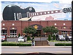 IMG_0908.JPG