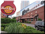 IMG_0913.JPG