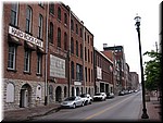 IMG_0919.JPG