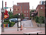 IMG_0922.JPG