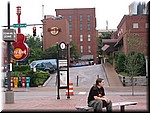 IMG_0923.JPG