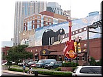 IMG_0931.JPG