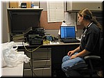 IMG_0859.JPG