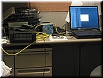 IMG_0861.JPG