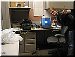 IMG_0862.JPG