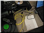 IMG_0864.jpg