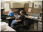 IMG_0866.JPG
