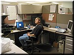 IMG_0867.JPG