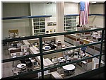 IMG_0868.JPG