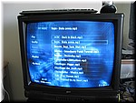 IMG_0885.JPG